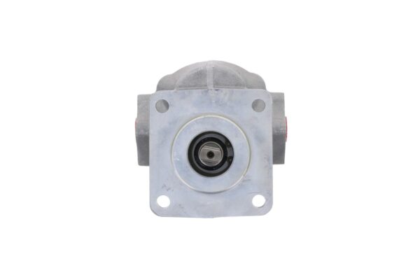 Hydraulic pump Iseki TU, TX, Bolens, Massey Ferguson, Mitsubishi, Satoh, White - Image 3