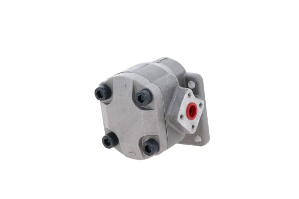Hydraulic pump Iseki TU, TX, Bolens, Massey Ferguson, Mitsubishi, Satoh, White - Image 4