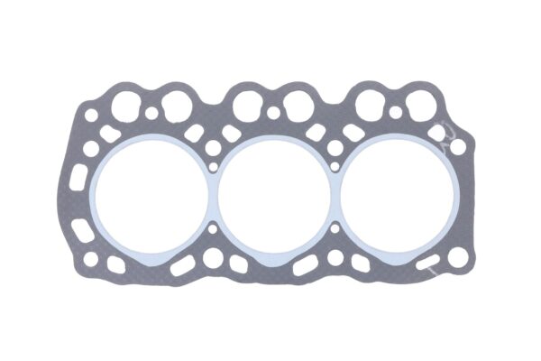 Head gasket Mitsubishi L3E, L3E2, MVL3E, Captain, Startrac, Etc., - Image 2