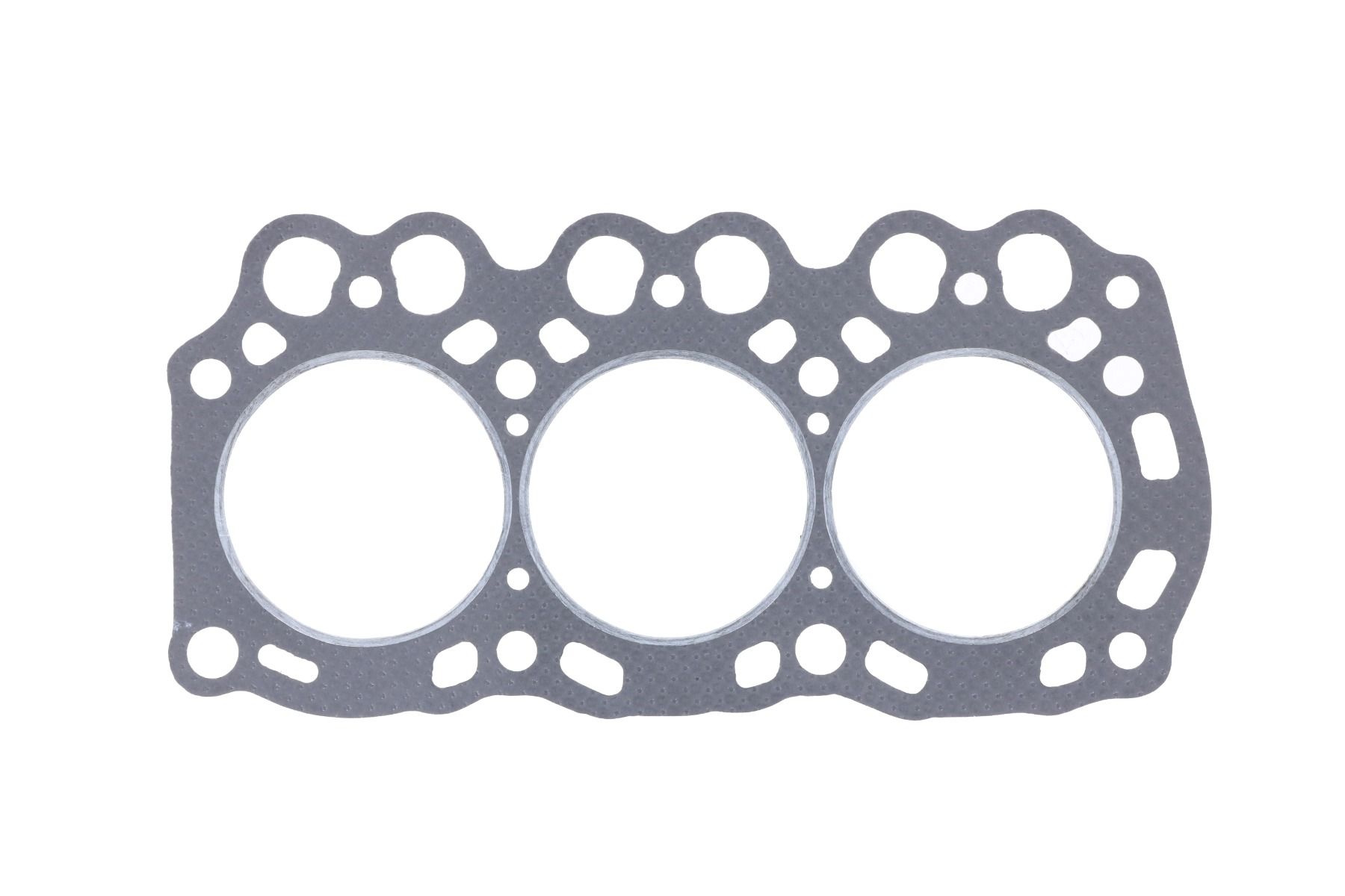 Head gasket Mitsubishi L3E, L3E2, MVL3E, Captain, Startrac, Etc.,