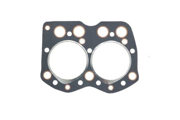 Head gasket Mitsubishi D2500, 2DR7 - Image 2