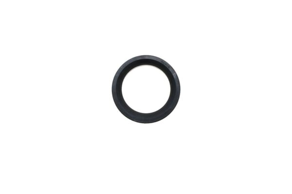 Front axle seal Iseki TE-, TL-, TU-, TX-Types - Image 2