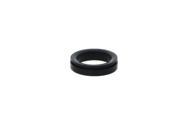 Front axle seal Iseki TE-, TL-, TU-, TX-Types - Image 3