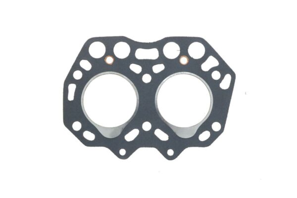 Head gasket Mitsubishi KE135, D2500, Satoh ST2501 - Image 2