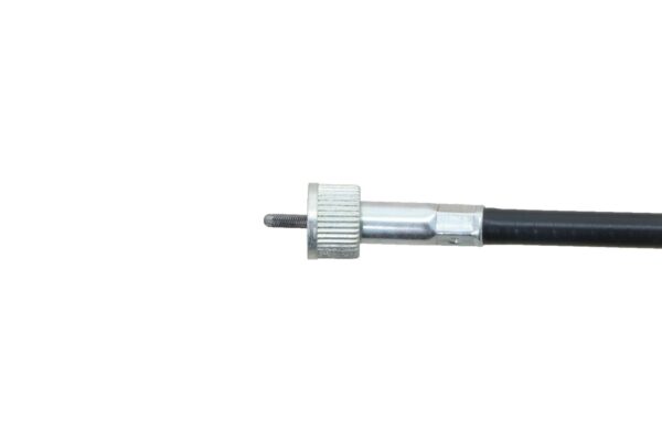 Iseki Hour meter cable TU, Landhope, TL, 3015, 3020 - Image 2