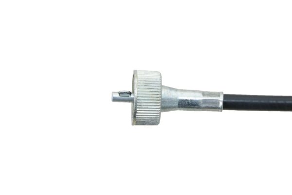 Iseki Hour meter cable TU, Landhope, TL, 3015, 3020 - Image 3