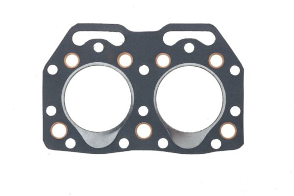 Head gasket Hinomoto E14, E150, Toyosha S88 - Image 2