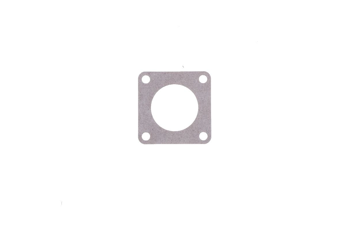 Joint hydraulic pump Mitsubishi KE-, , K2-, K3-, K4-, L3-, MVL3E, Etc., Iseki E269, E374, E383, E390, E3100, E3112, E3AE1, E3AF1, E3CC, E3CD, E3CE, Captain, Etc.,