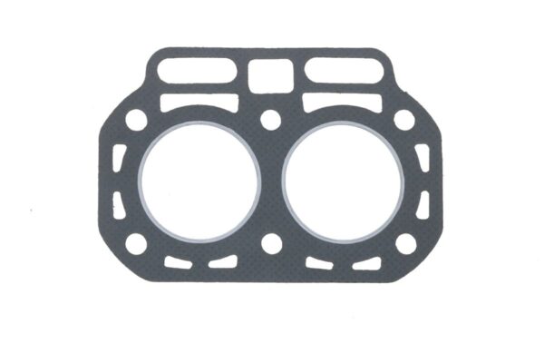 Head gasket New Holland, Shibaura, LE752A, LE802A, LE892, LEO802B, LET802C, - Image 2