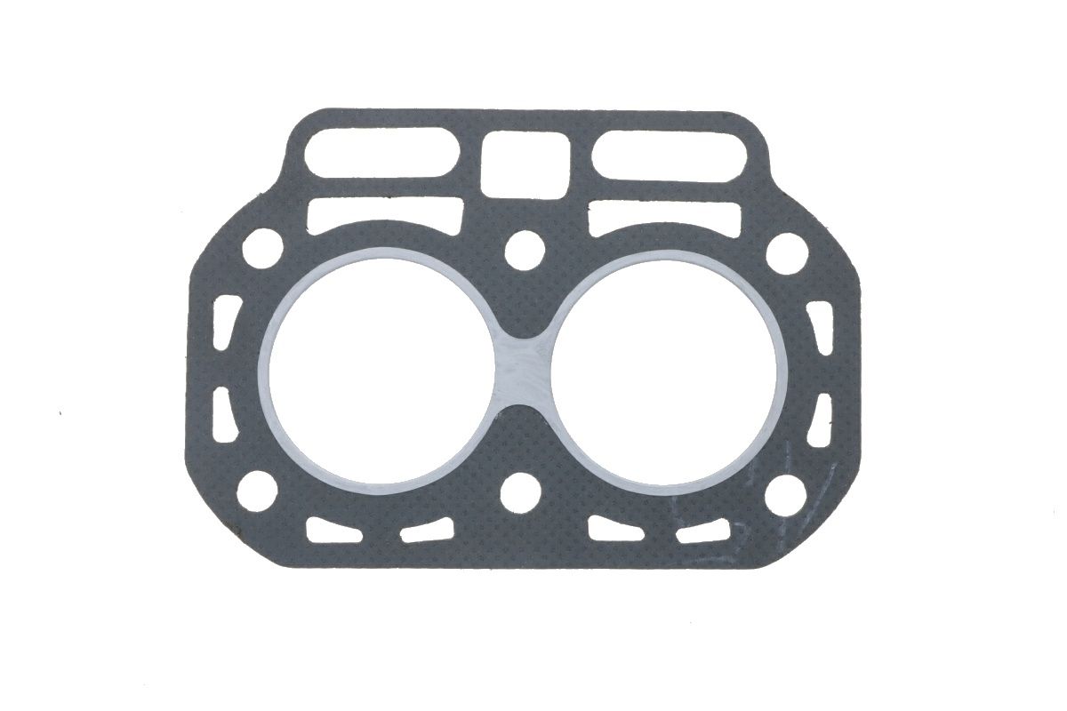 Head gasket New Holland, Shibaura, LE752A, LE802A, LE892, LEO802B, LET802C,