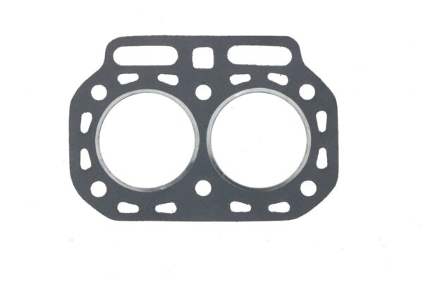 Head gasket Shibaura LET852, SD2000, SD2040, SD2200, Ford 1500, - Image 2