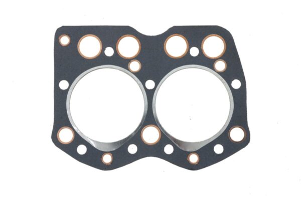 Head gasket Mitsubishi D2000, D2300, 2DR5 - Image 2