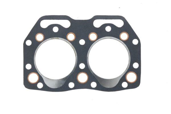 Head gasket Hinomoto E152, E154 90mm - Image 2