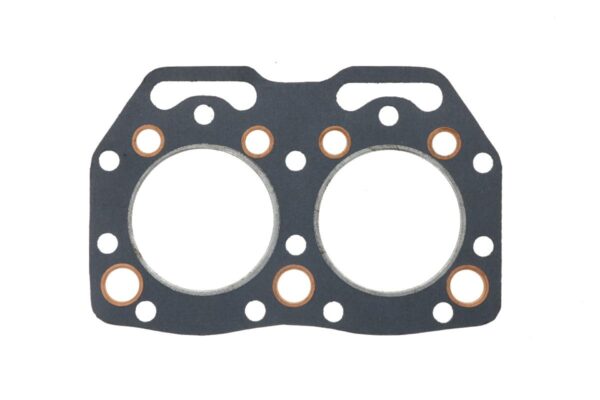 Head gasket Hinomoto E152, E154 90mm