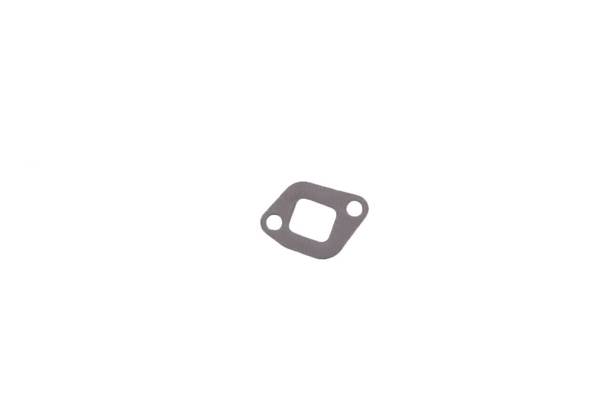 Iseki Exhaust gasket TX