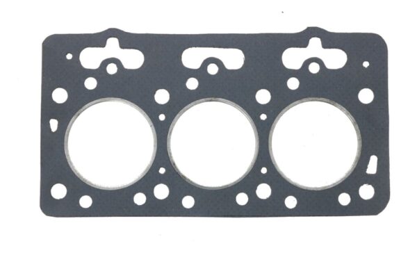 Head gasket Shibaura H763, SD1603, SD1643, SD1803, SD1843, - Image 2