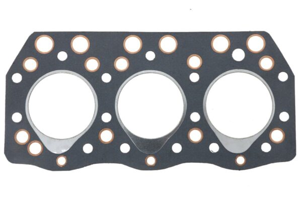 Head gasket Hinomoto E2802, E2804, E322, E324, 3S150 - Image 2