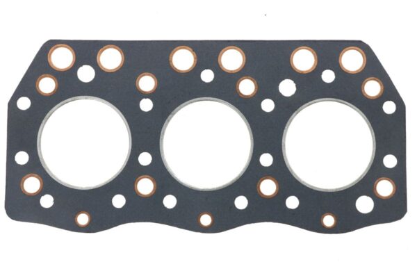 Head gasket Hinomoto E262, E264, E2602, E2604, S139