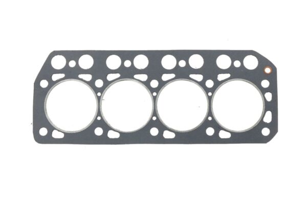 Head gasket Mitsubishi MT25, MT26, MT27, MT30, MT33, K4F, Caterpillar, WS200, WS210, Hurlimann 435 - Image 2