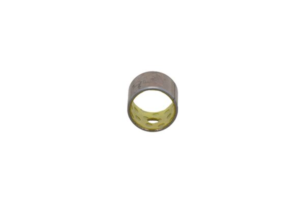 Flywheel bush Mitsubishi, KE55, KE70, KE75, Iseki TX-Types,  Bolens, Satoh, Suzue, - Image 3