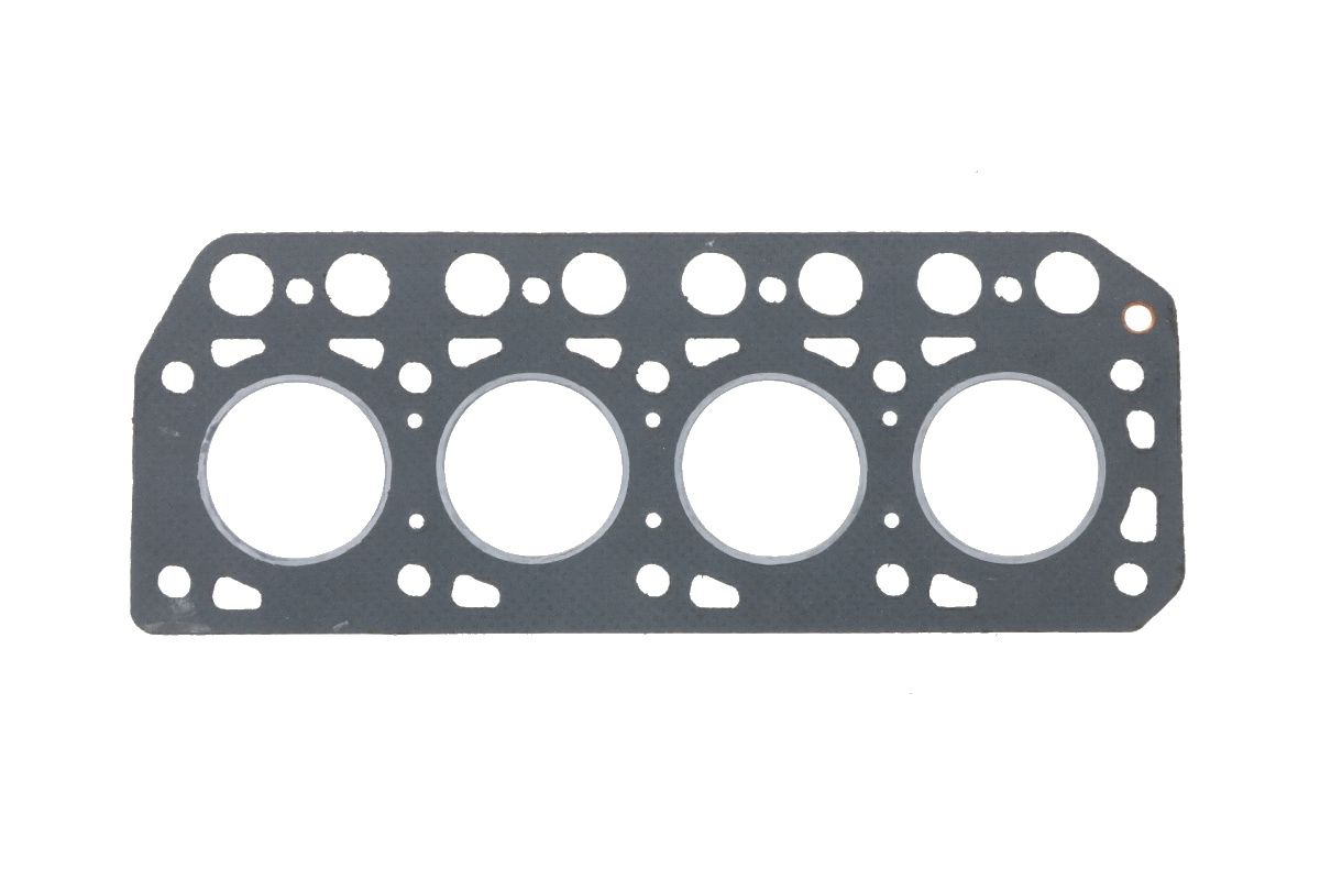 Head gasket Mitsubishi K4A, D1650, D1850, Airman DCX180, Satoh ST1620, ST1640, ST1820, ST1840