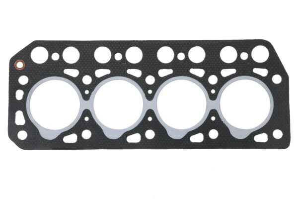 Head gasket Mitsubishi K4B, MT1801, Satoh MT1801 - Image 2