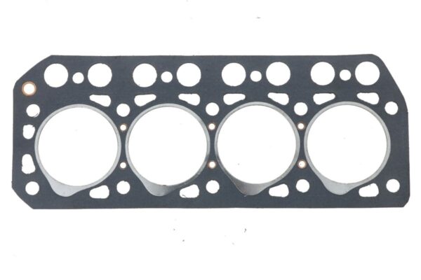 Head gasket Mitsubishi, MT21, MT22, MT23, MT24, MT2501, Suzue - Image 2