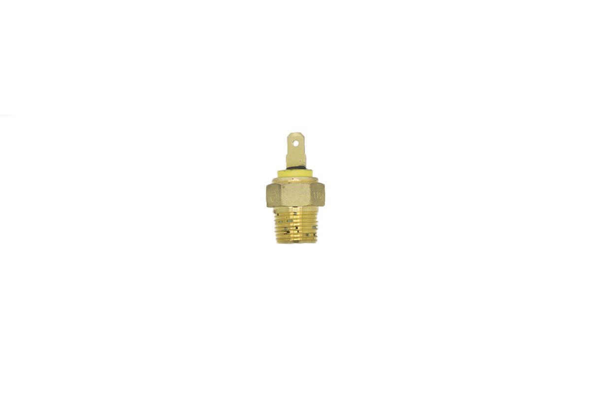 Iseki Temperature sensor TU, TX