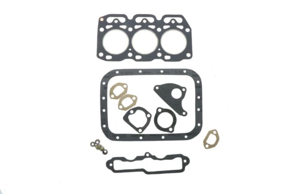 Top gasket set Hinomoto E1802, E1804