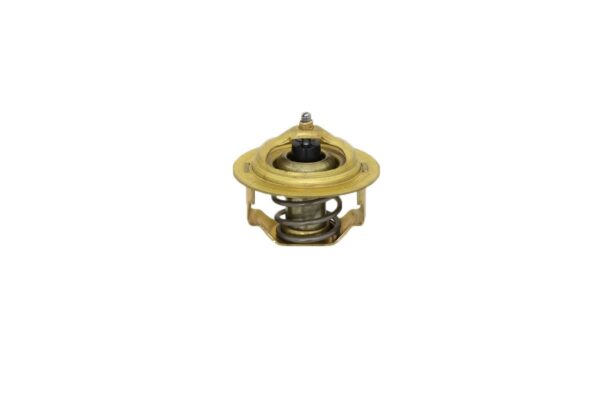 Thermostat Mitsubishi K-, Ke-, S3L, S3L2, S4L, S4L2, Captain, Startrac, Bolens, Case, Satoh, Suzue, Etc., - Image 2