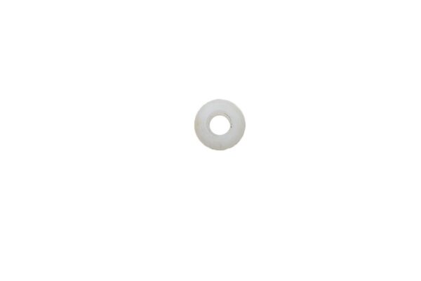 Shifter pivot ball Hinomoto - Image 2