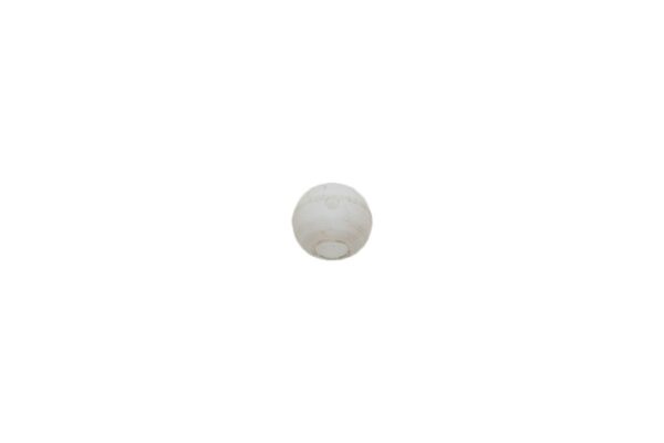 Shifter pivot ball Hinomoto