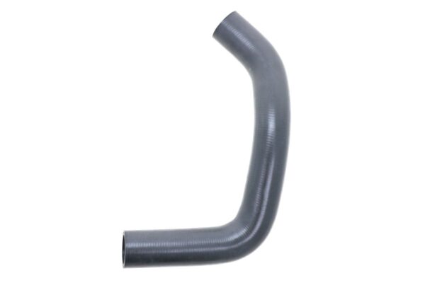 Lower radiator hose Hinomoto C142, C144