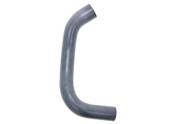 Lower radiator hose Hinomoto E14