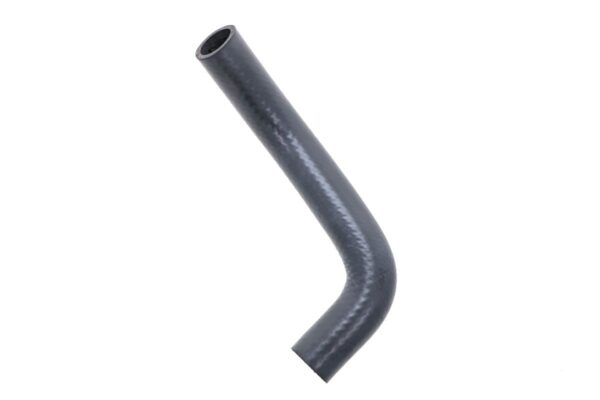 Upper radiator hose Hinomoto E152, E154