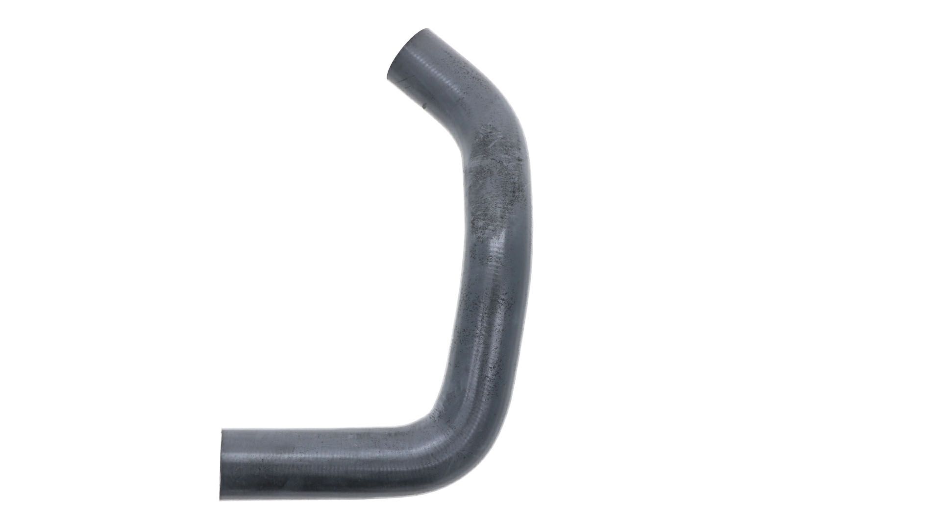 Lower radiator hose Hinomoto C172, C174
