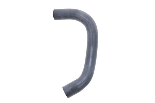 Lower radiator hose Hinomoto E15
