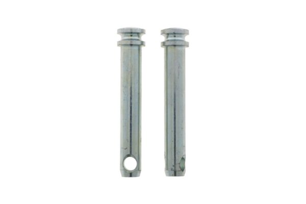 Toplink pin set