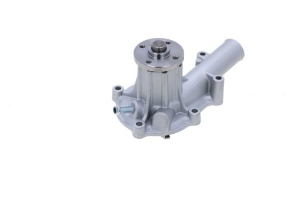 Water pump Kubota D905, D1005, D1105, V1305, V1405, V1505 69mm - Image 2