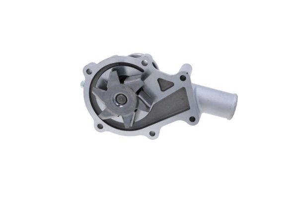 Water pump Kubota D905, D1005, D1105, V1305, V1405, V1505 69mm - Image 3