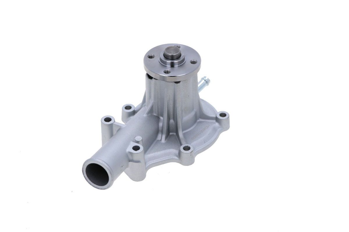 Water pump Kubota D905, D1005, D1105, V1305, V1405, V1505 69mm