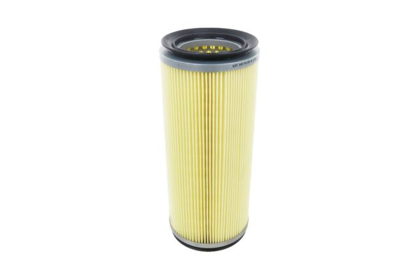 Air filter Kubota GL-, L-Types Hinomoto NX-Types, Mitsubishi, Mahindra, Etc., - Image 3