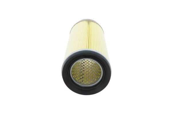 Air filter Kubota GL-, L-Types Hinomoto NX-Types, Mitsubishi, Mahindra, Etc., - Image 4