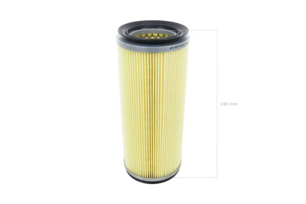 SA12328, A-605, EA-36, P606953, S.154093, S154093, S.108800, 0602046335, 0761000058, C 10 011, C10011, CH1394, A-8814, VPD7393, PA3792, SL6237, 31A30-03200, 31A3003200, Y0602046335, T0070-16320, T0070-1632-0, T007016320, T0070-16323, T0070-1632-3, T0070-16324, T0070-1632-4, T007016324, 06020-46335, 11304-3002, 113043002, MB113043002, DISL6237