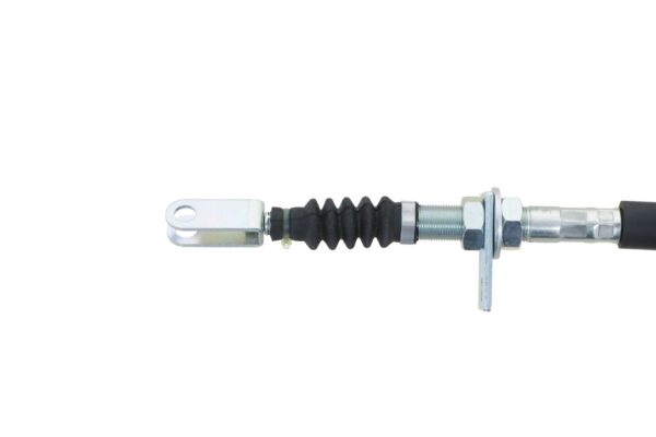 Iseki forward reverse cable TA AND TK-SERIE 5035, 5040, 5135, 5140, Massey Ferguson 1240, 1250, 1260, - Image 2