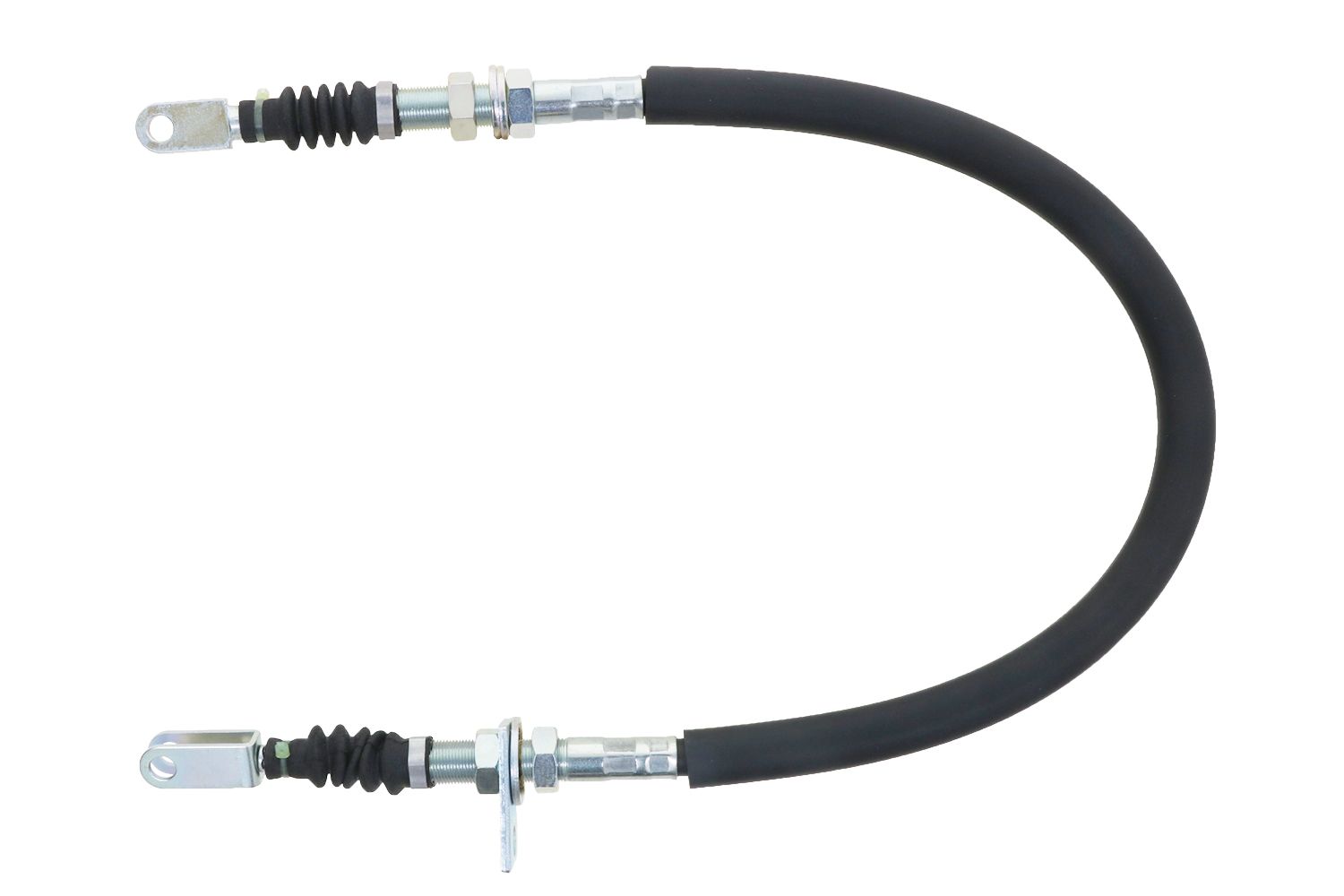 Iseki forward reverse cable TA AND TK-SERIE 5035, 5040, 5135, 5140, Massey Ferguson 1240, 1250, 1260,