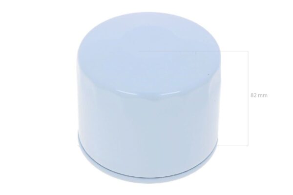 Fuel filter John Deere 3045, 3320, 3520, 3720, New Holland T3010, T3020, T3030, T3040, Mc. Cormick GX50H - Image 3
