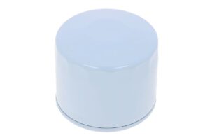 Fuel filter John Deere 3045, 3320, 3520, 3720, New Holland T3010, T3020, T3030, T3040, Mc. Cormick GX50H