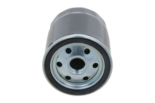 Oil filter Ford, New Holland, Shibaura, Manitou, Komatsu - Image 2