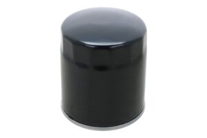 Oil filter Ford, New Holland, Shibaura, Manitou, Komatsu